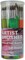 Royal & Langnickel(R) Natural Camel Hair Brush Assortment-144pc Canister